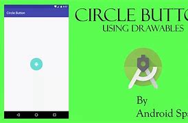 Image result for Android Phone with Circle Home Button