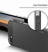 Image result for iPhone SE 128GB Silver