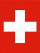 Image result for Switzerland Flag Clip Art Free