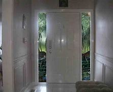 Image result for Pintu Rumah Warna Putih