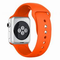 Image result for Apple Watch Series 3 42