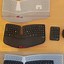 Image result for Maltron Keyboard Layout