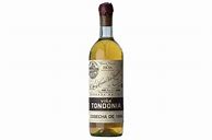 Image result for R Lopez Heredia Rioja Blanco 6%BA Ano Vina Tondonia