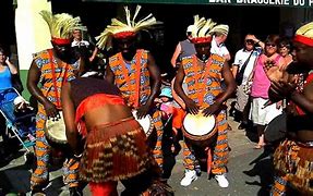 Image result for Musique Congolaise