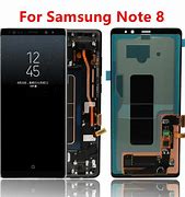 Image result for Screen for Note 8