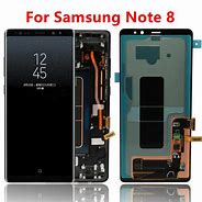 Image result for Generic Screen for Samsung Galaxy Note 8