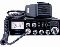 Image result for CB Radios for Sale