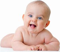 Image result for 10 Cute Babies