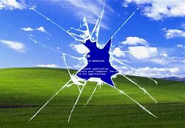 Image result for Windows XP Computer Gone Meme