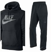 Image result for Matching Nike Sweat Suits for Women Mordern