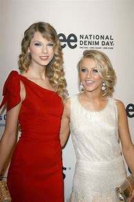 Image result for Taylor Swift Towering