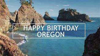 Image result for Oregon Birthday Memes