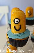 Image result for Minion Party