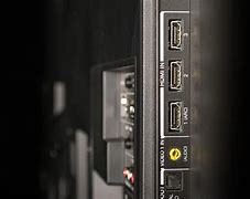 Image result for What Is HDMI Arc On a TV