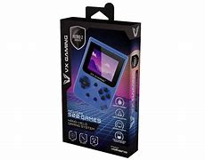 Image result for VX Gaming Mini Console