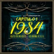 Image result for 1984 George Orwell TV Series