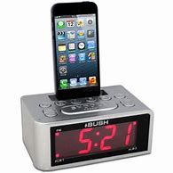 Image result for Radio iPhone 5C