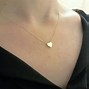 Image result for Gold Chain Necklace