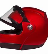 Image result for Best Motorcycle Helmet