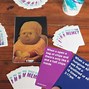 Image result for Social Cards to Play Meme