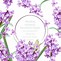 Image result for Purple Preppy Flower Wallpaper