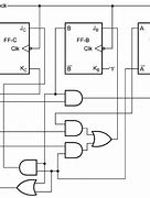 Image result for Digital Circuits Examples