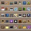 Image result for Custom iOS 5 Icons