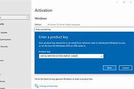 Image result for Windows 10 Pro Key Free