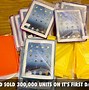 Image result for Generations of iPads