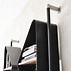 Image result for Abstract Shelves