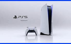 Image result for PlayStation 5 Reveal