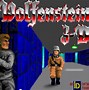 Image result for Most Famous Retro Games