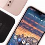 Image result for Nokia 9" Android One