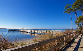 Image result for 205 Carol Ave. NW, Fort Walton Beach, FL 32549 United States