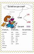 Image result for Ques Ce SE