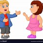 Image result for Explaining Animation GIF