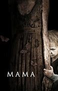 Image result for Mama Movie Poster
