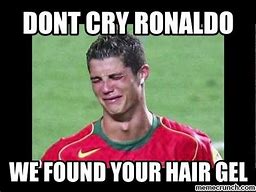 Image result for Funny Jokes About Ronaldo