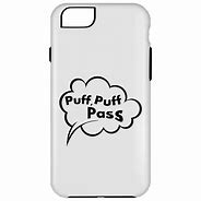 Image result for Cool iPhone 6 Plus Cases