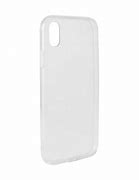 Image result for iPhone XR Clear Case Cover