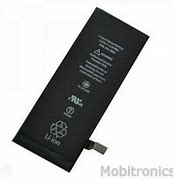 Image result for 6G iPhone Battery for Phone