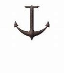Image result for Red Anchor Clip Art