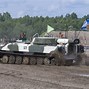 Image result for Russian Scud Missiles