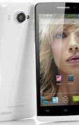 Image result for Samsung Upcoming Mobile
