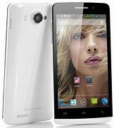 Image result for All Android GoPhones