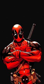 Image result for Deadpool iPhone 5S Wallpapers