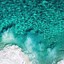 Image result for iOS 14 Beach Wallpaper