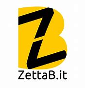 Image result for co_to_za_zettabit