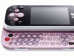 Image result for LG Pink Slide Phone