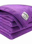 Image result for Microfiber Cleaning Rags